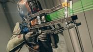 Guns in Starfield (Image via Bethesda)